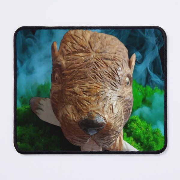 Item preview, StonersBraver designed and sold by GandaArt.