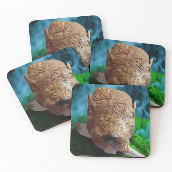 Item preview, StonersBraver designed and sold by GandaArt.