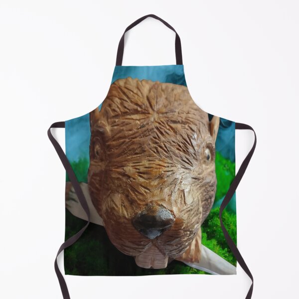 Item preview, StonersBraver designed and sold by GandaArt.