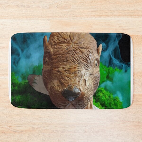 Item preview, StonersBraver designed and sold by GandaArt.