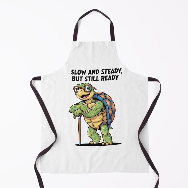 Item preview, I Don't Feel Like I'm Getting Older It's More Like Warranty designed and sold by NewStylePoland.