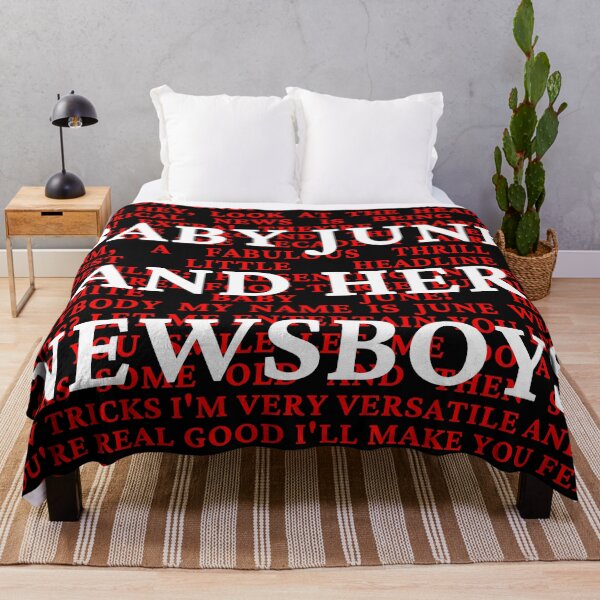 Item preview, Gypsy Lyrics designed and sold by broadwaygirl142.