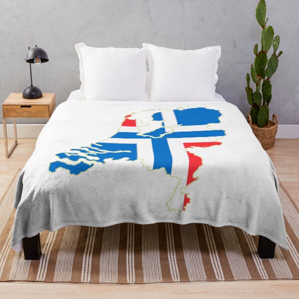 Item preview, Gronigen Netherlands designed and sold by shopdiego.