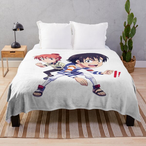 Item preview, ANIME TWINS  designed and sold by andalaimaging.