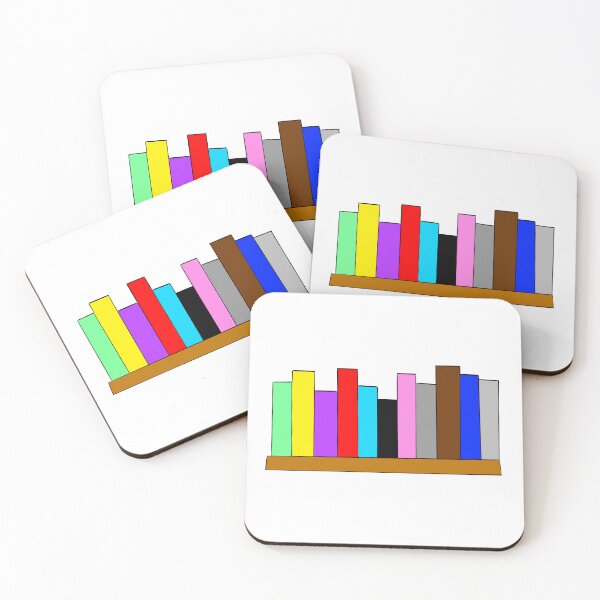 Item preview, Taylor album colours books designed and sold by ts-books.