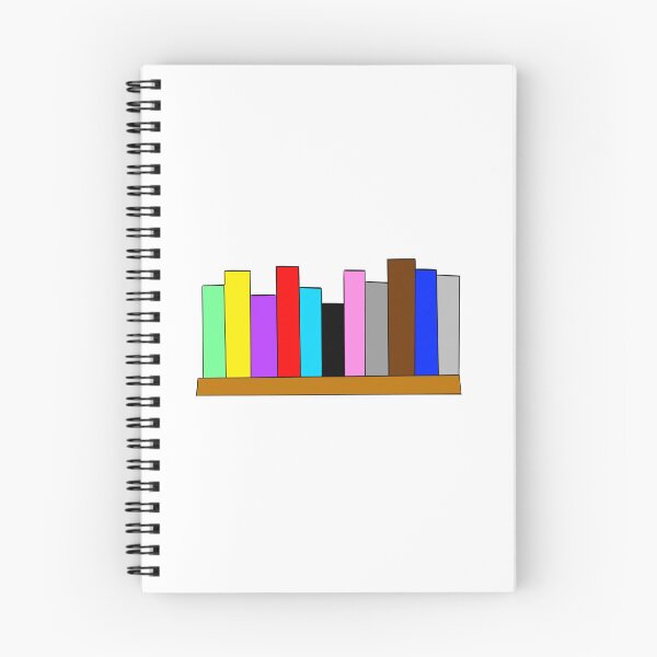 Item preview, Taylor album colours books designed and sold by ts-books.
