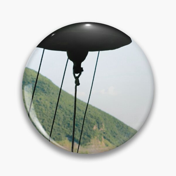 Item preview, Bell's  designed and sold by Elenlou.