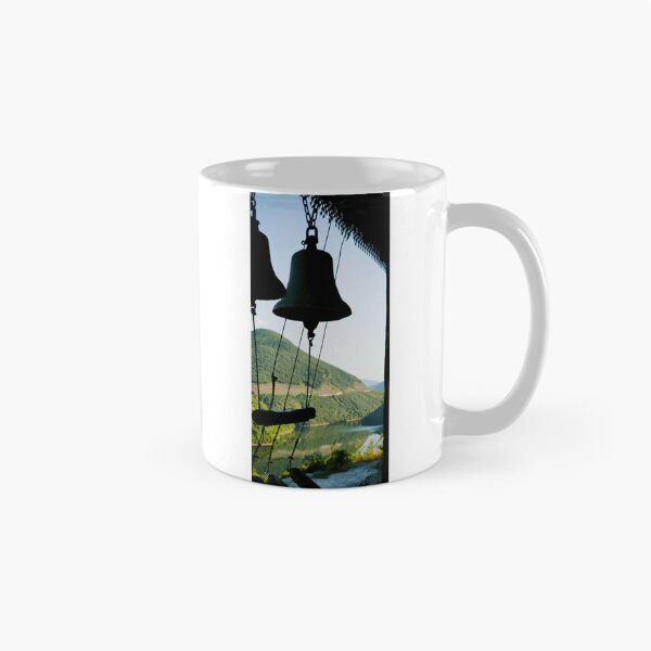 Item preview, Bell's  designed and sold by Elenlou.