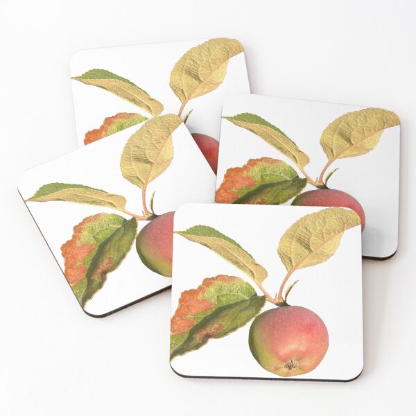 Item preview, Apple nature photography  designed and sold by Halcja.