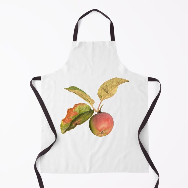 Item preview, Apple nature photography designed and sold by Halcja.