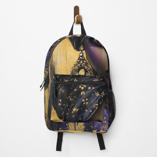 Item preview, 850. designed and sold by Dawn van Doorn.