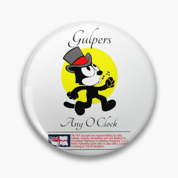 Item preview, Royal Navy designed and sold by skanner30.