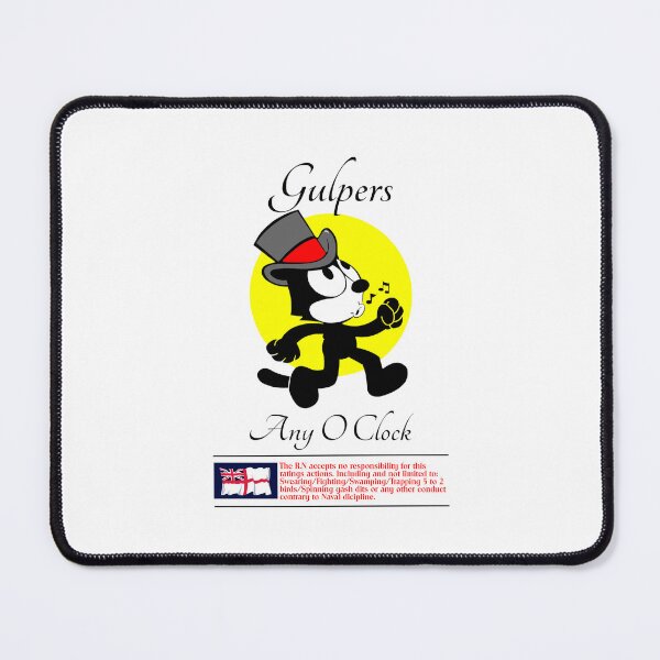 Item preview, Royal Navy designed and sold by skanner30.