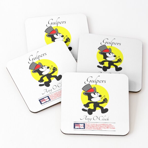 Item preview, Royal Navy designed and sold by skanner30.