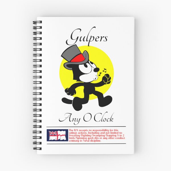Item preview, Royal Navy designed and sold by skanner30.