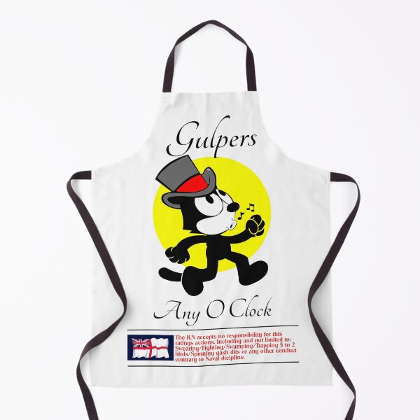 Item preview, Royal Navy designed and sold by skanner30.