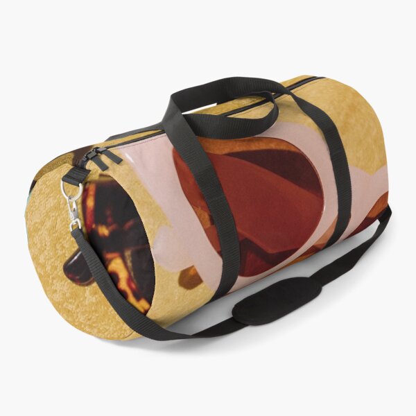 Item preview, Retro sunglasses designed and sold by MurellosArt.