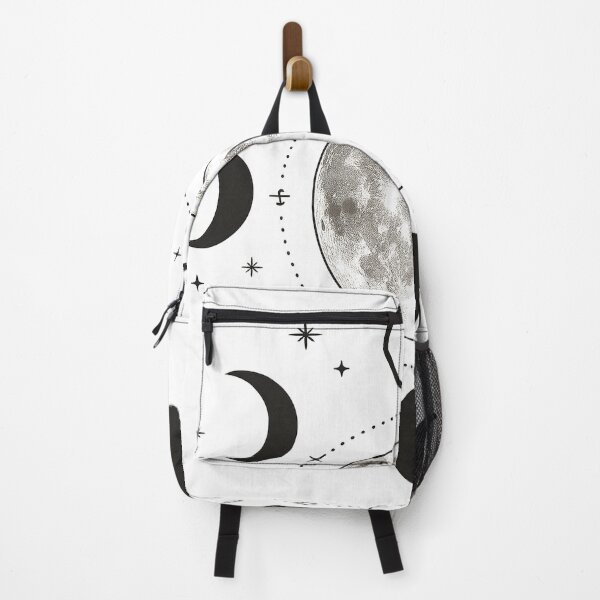 Item preview, Lunar Cycle designed and sold by Lunah Celeste.