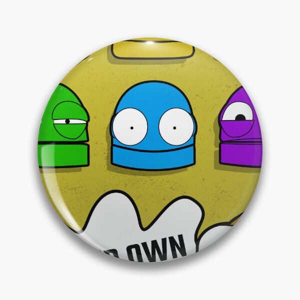Item preview, Repo expression poster designed and sold by Jessebladezwork.
