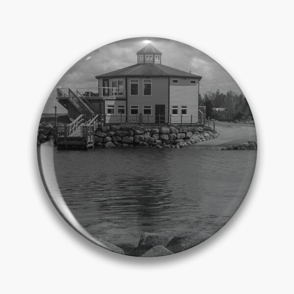 Item preview, Nova Scotia scenery designed and sold by petemortenson.