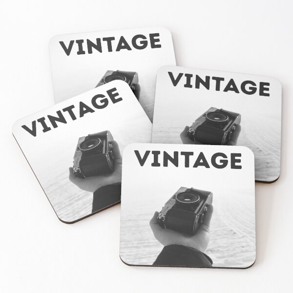 Item preview, Vintage photo camera designed and sold by MurellosArt.