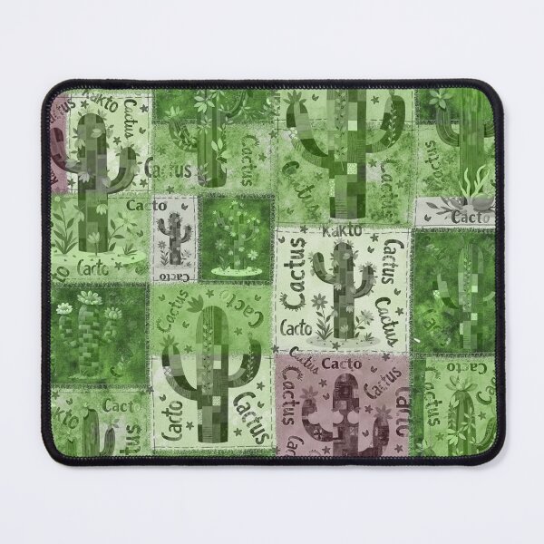 Item preview, Cactus V4 Green designed and sold by LuCancio23.