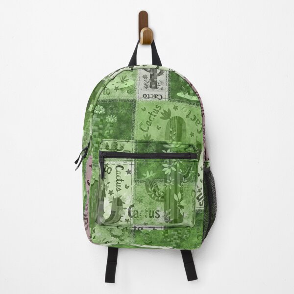 Item preview, Cactus V4 Green designed and sold by LuCancio23.