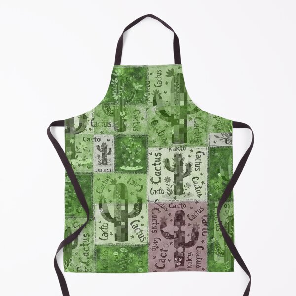 Item preview, Cactus V4 Green designed and sold by LuCancio23.