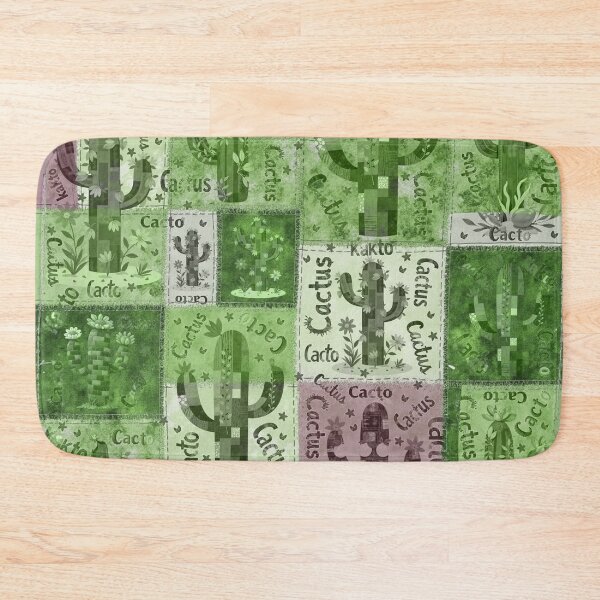 Item preview, Cactus V4 Green designed and sold by LuCancio23.