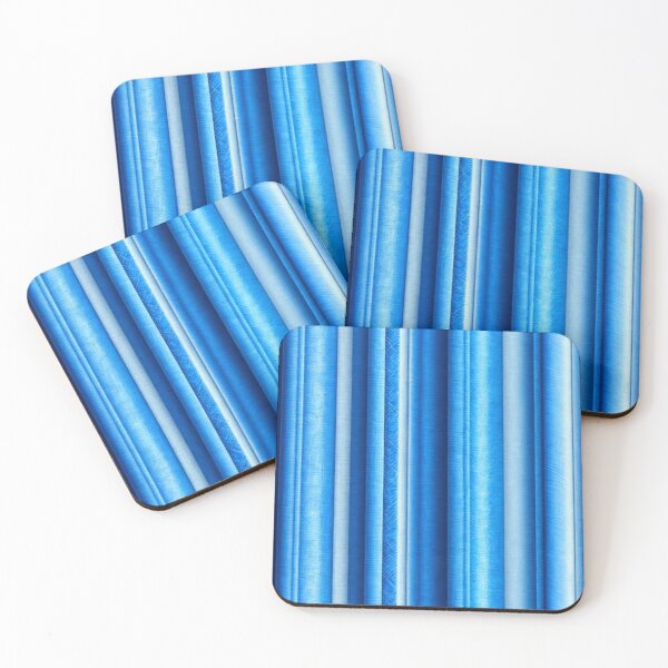 Item preview, Beautiful Denim Modern Collection designed and sold by TrendyDesigne412.