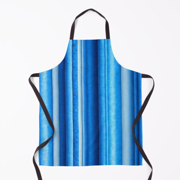 Item preview, Beautiful Denim Modern Collection designed and sold by TrendyDesigne412.
