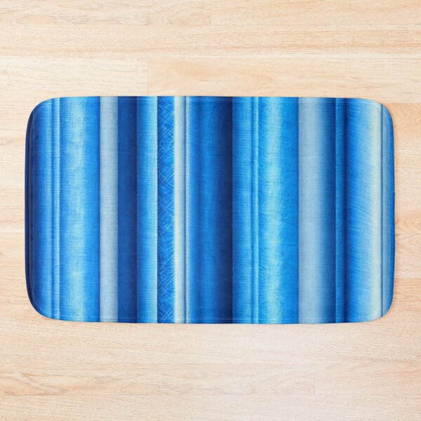 Item preview, Beautiful Denim Modern Collection designed and sold by TrendyDesigne412.