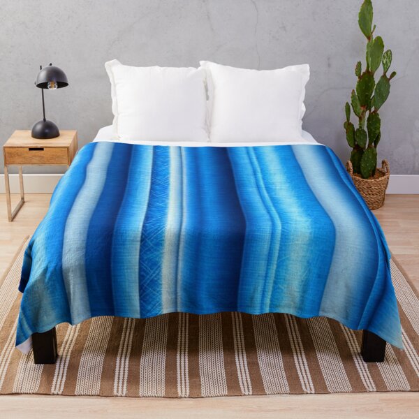 Item preview, Beautiful Denim Modern Collection designed and sold by TrendyDesigne412.