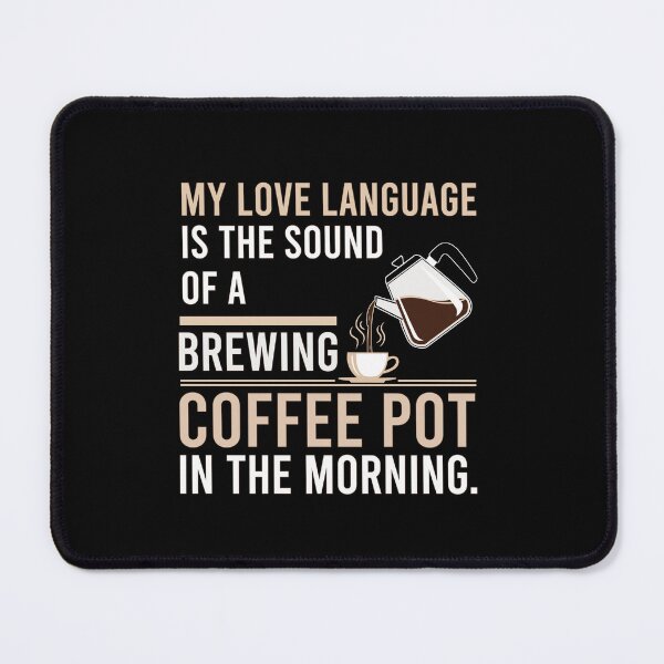 Item preview, Coffee Obsession designed and sold by Omarelmktar.