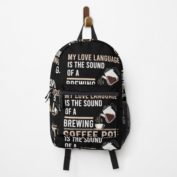 Item preview, Coffee Obsession designed and sold by Omarelmktar.