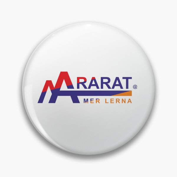 Item preview, Ararat Mer Lerna designed and sold by hakobyans.