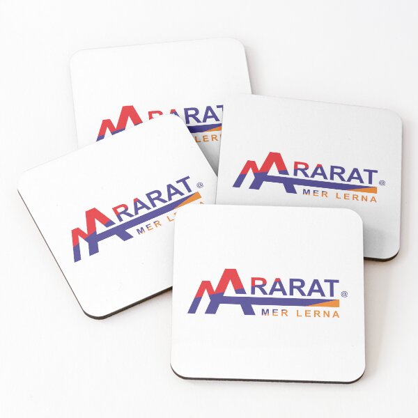 Item preview, Ararat Mer Lerna designed and sold by hakobyans.