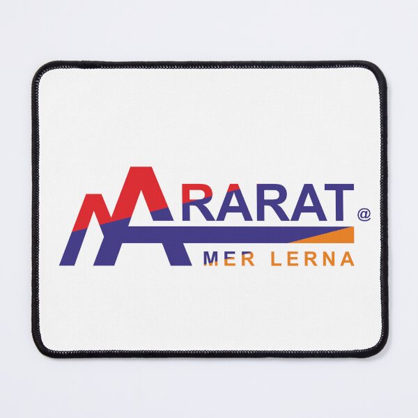 Item preview, Ararat Mer Lerna designed and sold by hakobyans.