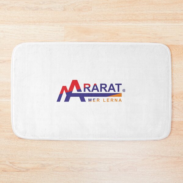 Item preview, Ararat Mer Lerna designed and sold by hakobyans.