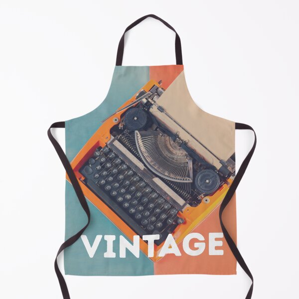 Item preview, Vintage Typewriter designed and sold by MurellosArt.