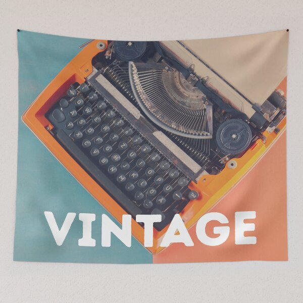 Item preview, Vintage Typewriter designed and sold by MurellosArt.