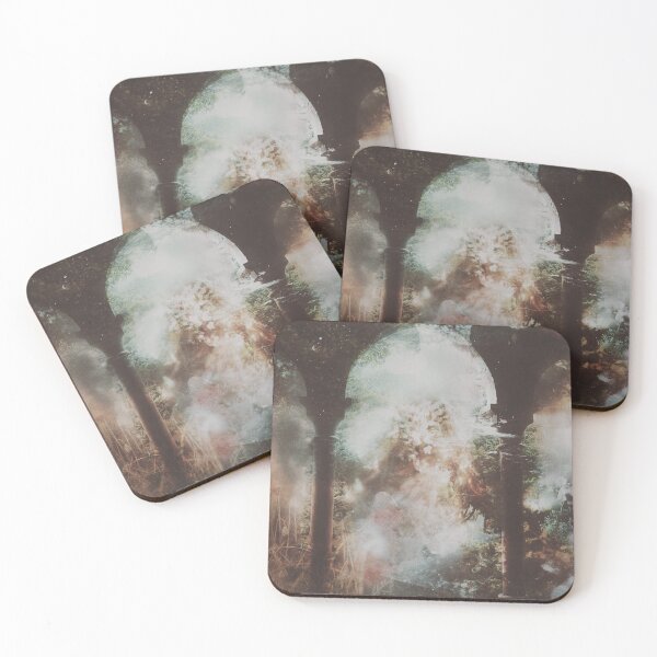 Item preview, Dernières errances, un soir de printemps designed and sold by sylfvr.