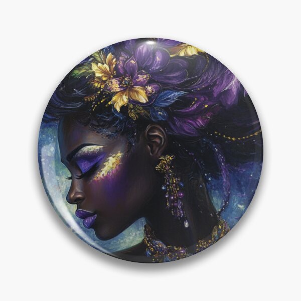 Item preview, 853. designed and sold by Dawn van Doorn.