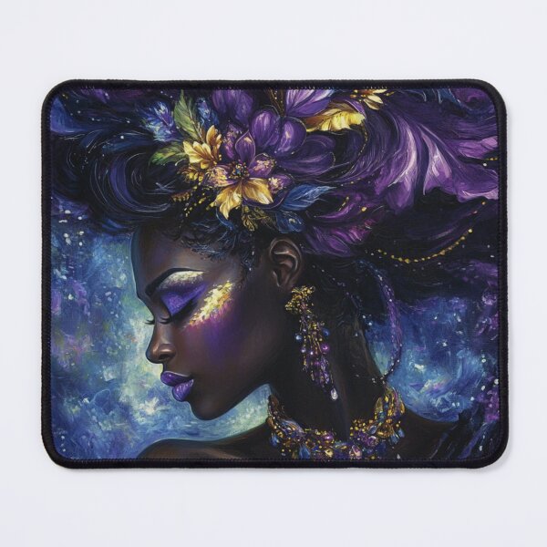Item preview, 853. designed and sold by Dawn van Doorn.