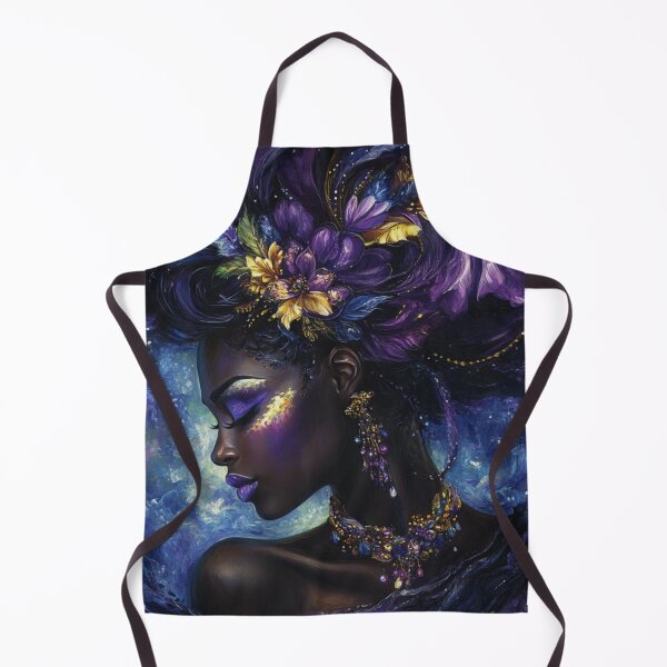Item preview, 853. designed and sold by Dawn van Doorn.