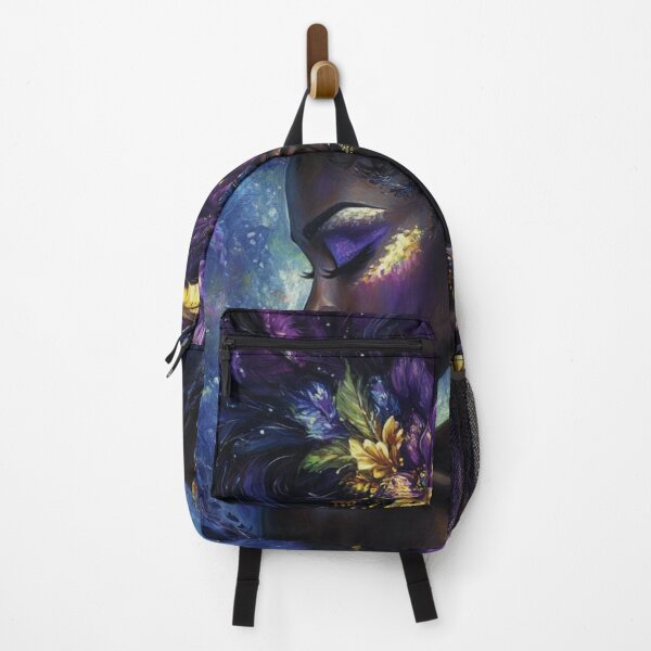 Item preview, 853. designed and sold by Dawn van Doorn.