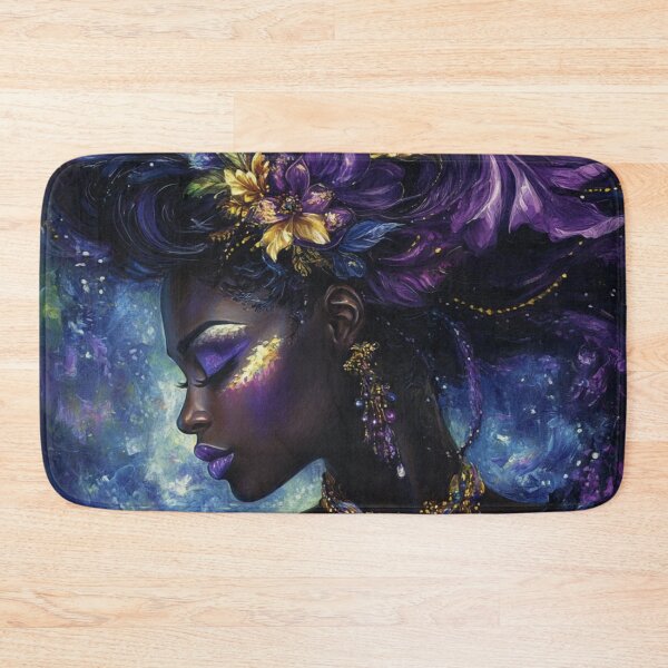 Item preview, 853. designed and sold by Dawn van Doorn.