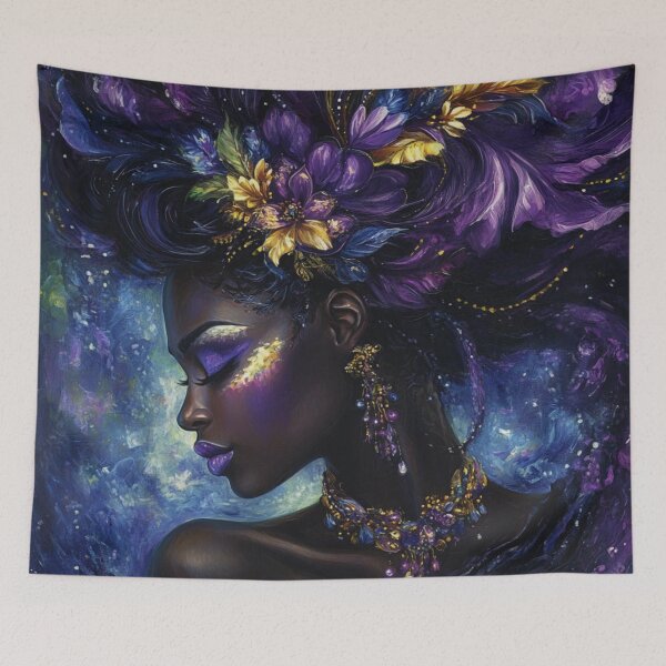 Item preview, 853. designed and sold by Dawn van Doorn.
