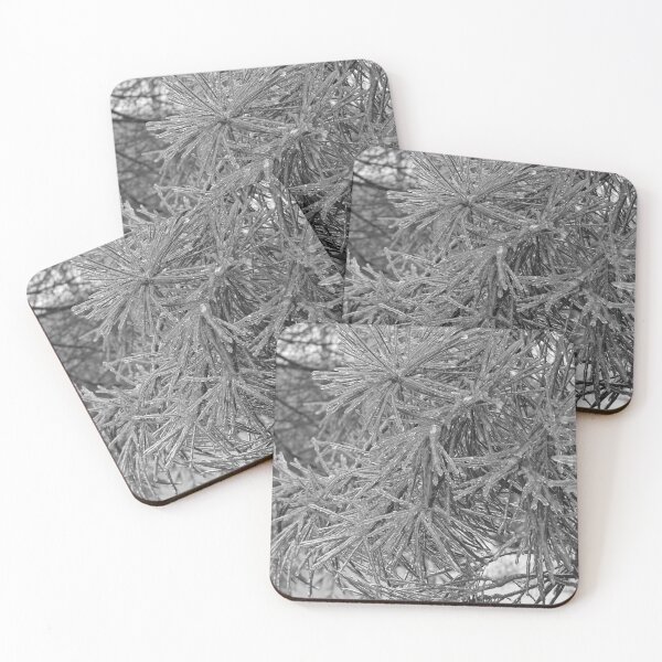 Item preview, Icy scenery designed and sold by petemortenson.