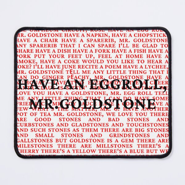 Item preview, Gypsy Lyrics designed and sold by broadwaygirl142.